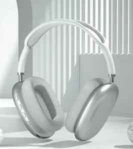 AUDIFONOS P9 PRO MAX