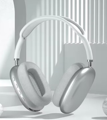 AUDIFONOS P9 PRO MAX