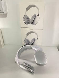 AUDIFONOS P9 PRO MAX