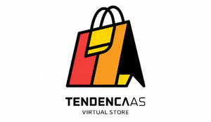 My Store